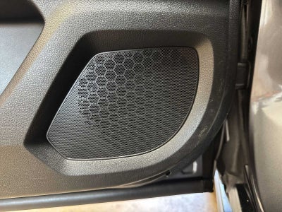 Honda Odyssey EX-L 2024