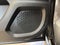 Honda Odyssey EX-L 2024