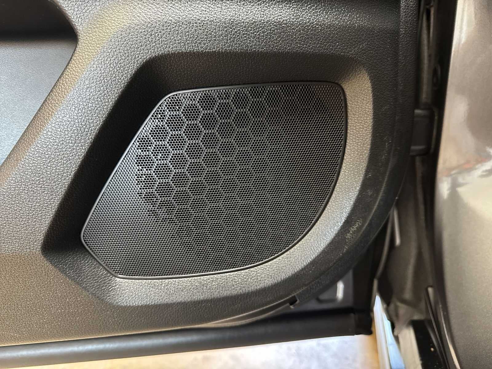 Honda Odyssey EX-L 2024