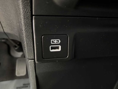Honda Odyssey EX-L 2024