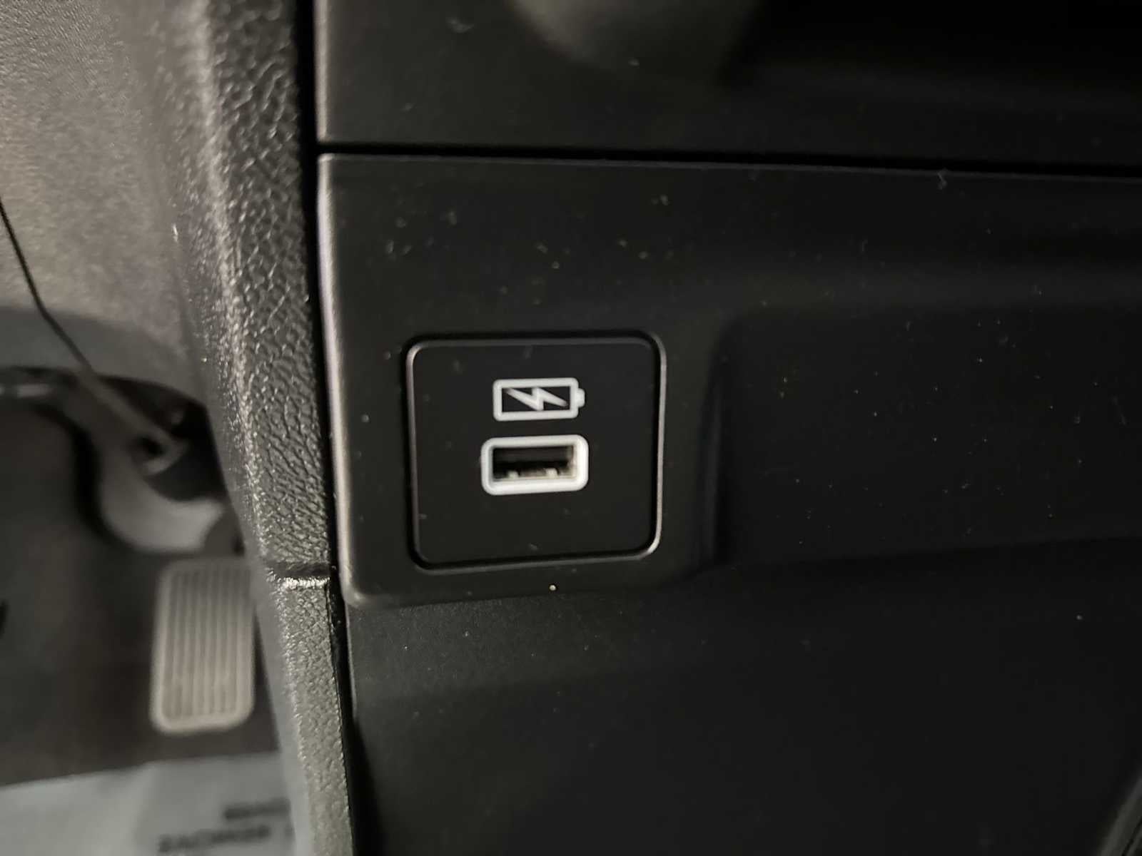 Honda Odyssey EX-L 2024