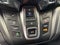 Honda Odyssey EX-L 2024