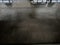 Honda Odyssey EX-L 2024