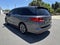 Honda Odyssey EX-L 2024