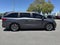 Honda Odyssey EX-L 2024