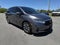 Honda Odyssey EX-L 2024