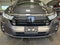Honda Odyssey EX-L 2024