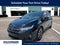 Honda Odyssey EX-L 2025