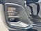 Honda Odyssey EX-L 2025