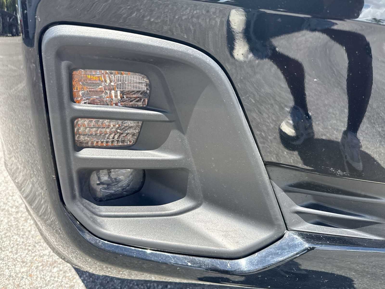 Honda Odyssey EX-L 2025