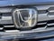 Honda Odyssey EX-L 2025