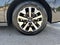 Honda Odyssey EX-L 2025
