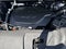 Honda Odyssey EX-L 2025