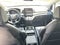 Honda Odyssey EX-L 2025