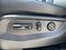 Honda Odyssey EX-L 2025