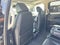 Honda Odyssey EX-L 2025