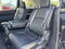 Honda Odyssey EX-L 2025