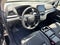 Honda Odyssey EX-L 2025