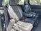 Honda Odyssey EX-L 2025