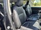 Honda Odyssey EX-L 2025