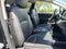 Honda Odyssey EX-L 2025