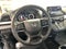 Honda Odyssey EX-L 2025