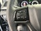 Honda Odyssey EX-L 2025