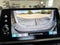Honda Odyssey EX-L 2025