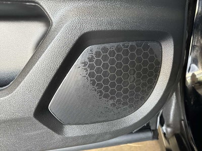 Honda Odyssey EX-L 2025