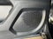 Honda Odyssey EX-L 2025
