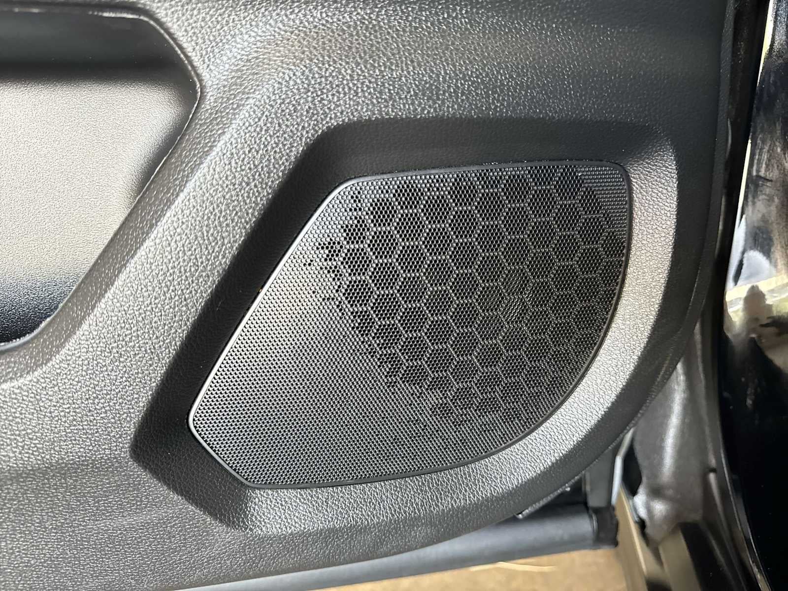Honda Odyssey EX-L 2025
