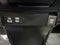 Honda Odyssey EX-L 2025