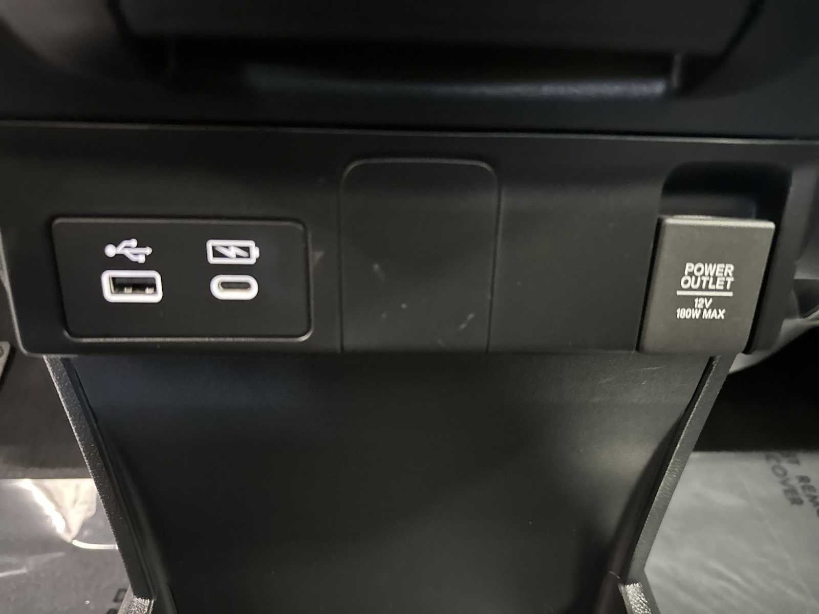 Honda Odyssey EX-L 2025