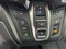 Honda Odyssey EX-L 2025