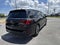 Honda Odyssey EX-L 2025