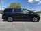 Honda Odyssey EX-L 2025