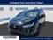 Honda Odyssey Sport 2023