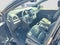 Honda Odyssey Sport 2023