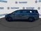 Honda Odyssey Sport 2023