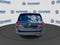 Honda Odyssey Sport 2023