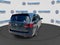 Honda Odyssey Sport 2023