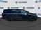 Honda Odyssey Sport 2023