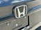 Honda Odyssey Sport 2023