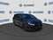 Honda Odyssey Sport 2023