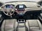 Honda Odyssey Sport 2023