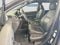 Honda Odyssey Sport 2023