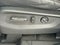 Honda Odyssey Sport 2023