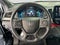 Honda Odyssey Sport 2023