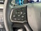 Honda Odyssey Sport 2023