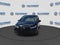 Honda Odyssey Sport 2023